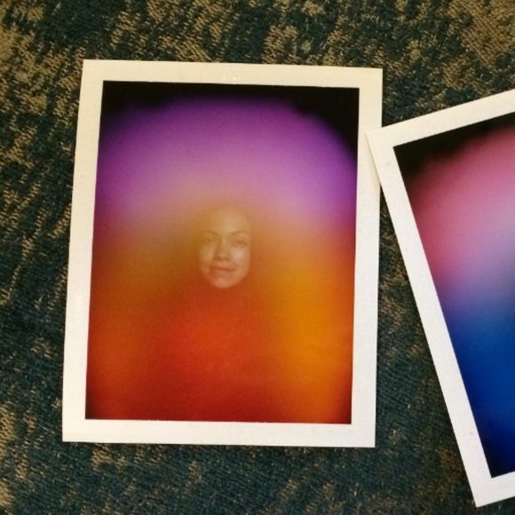 Hello + Welcome!! - Picture 5 of 9